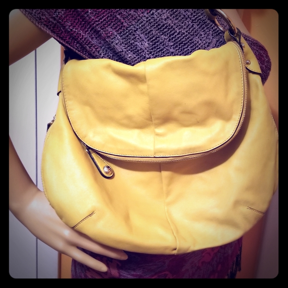 Anne Klein purse